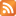 Subscribe to Basic Contracts & Supply Services RSS